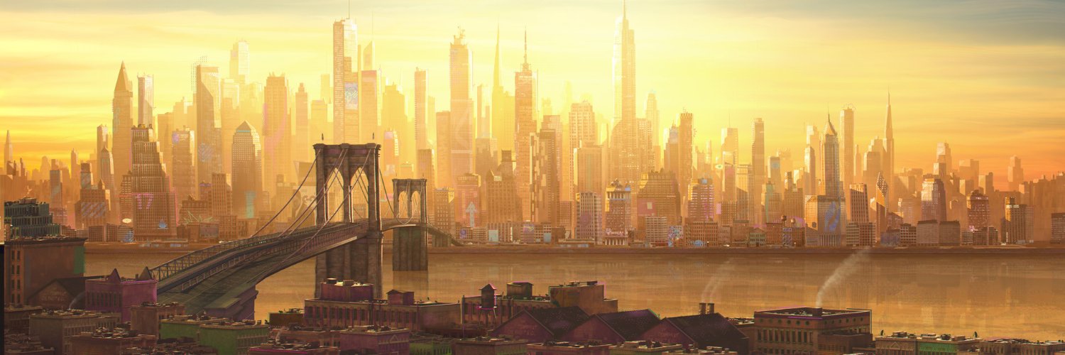n1ch0la5's profile banner image