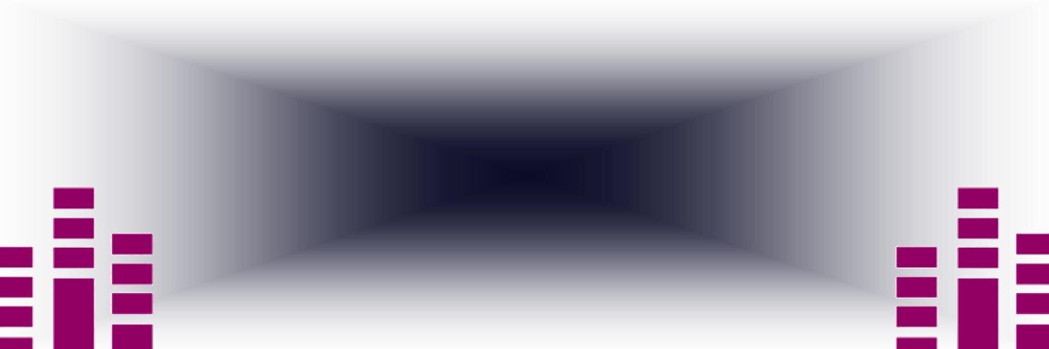 DirectUKChart's profile banner image