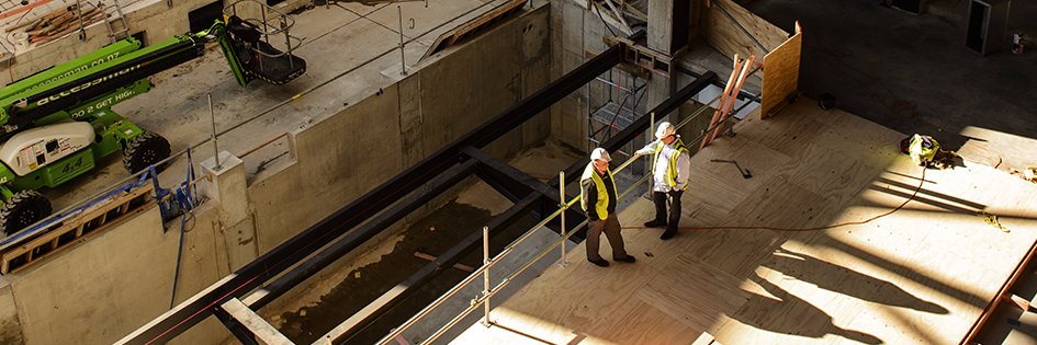 WK Advisors and Accountants banner