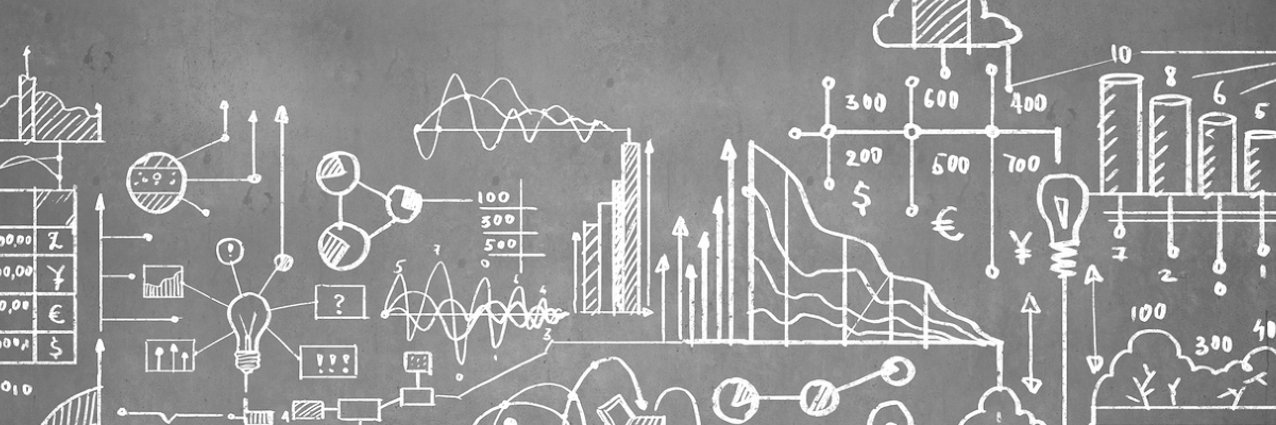 Sébastien Brouillette-Alarie banner