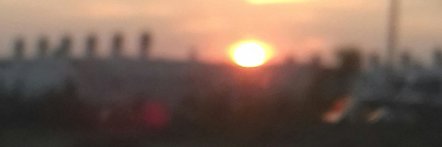 raulgro's profile banner image