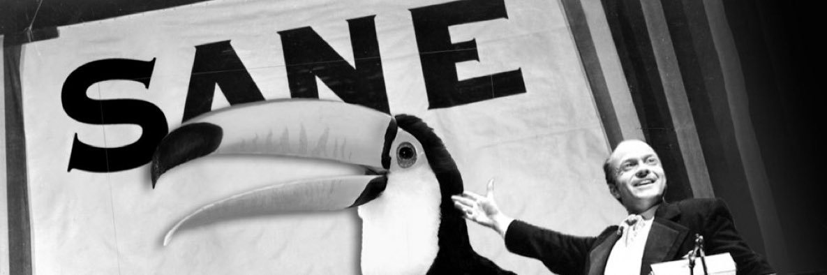 citizen_sane's profile banner image