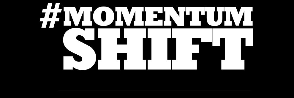 EverythingMBY's profile banner image