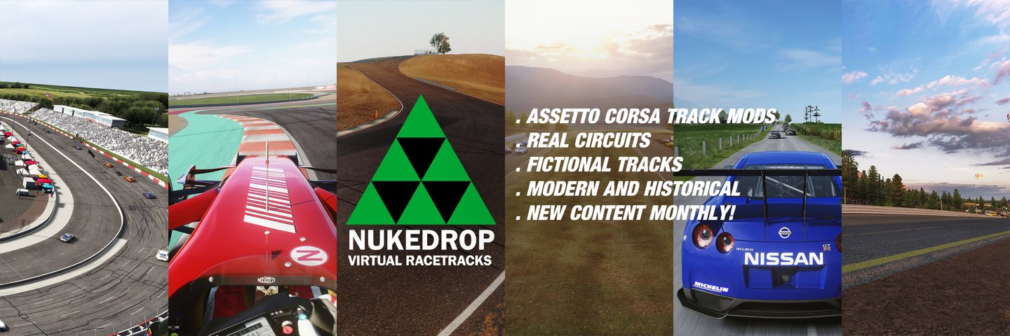 Tyrone Hesbrook banner