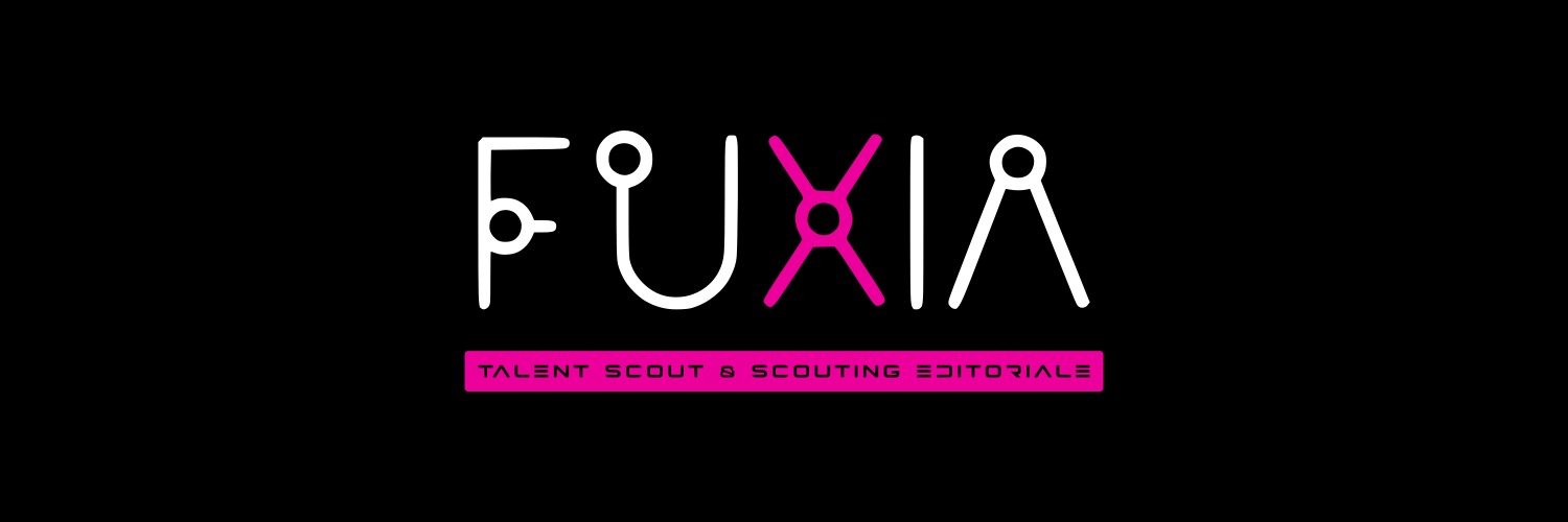 Alessandra Berta - www.tgevents.it/ banner