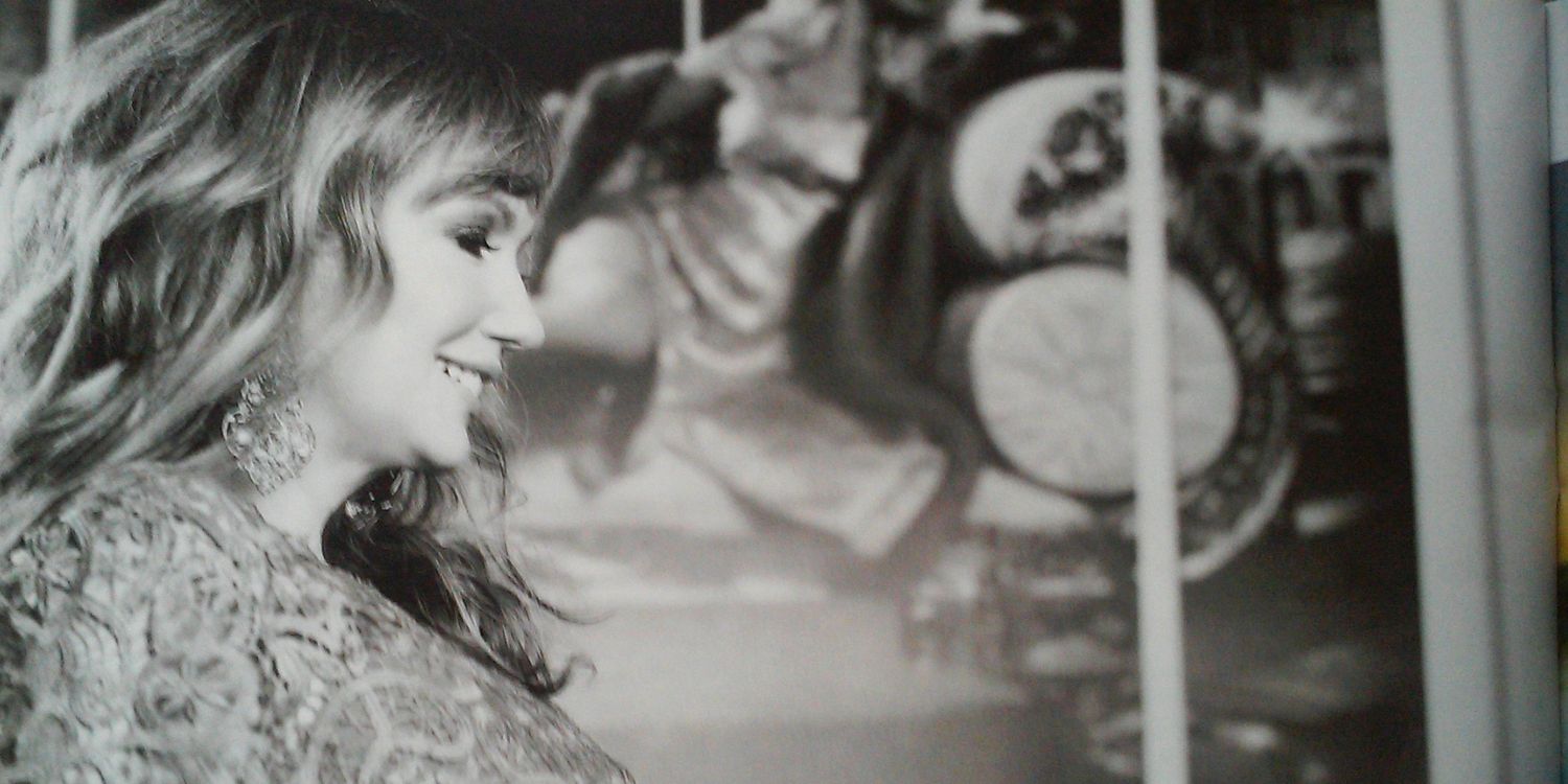 GildaHaddFans's profile banner image