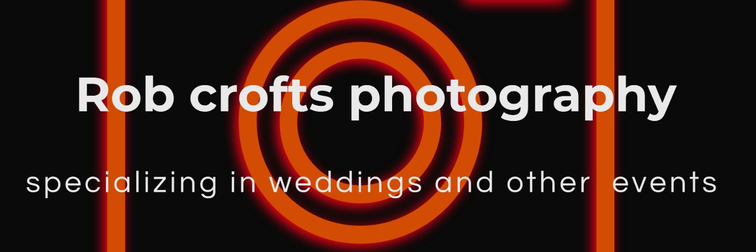 rob47693381's profile banner image