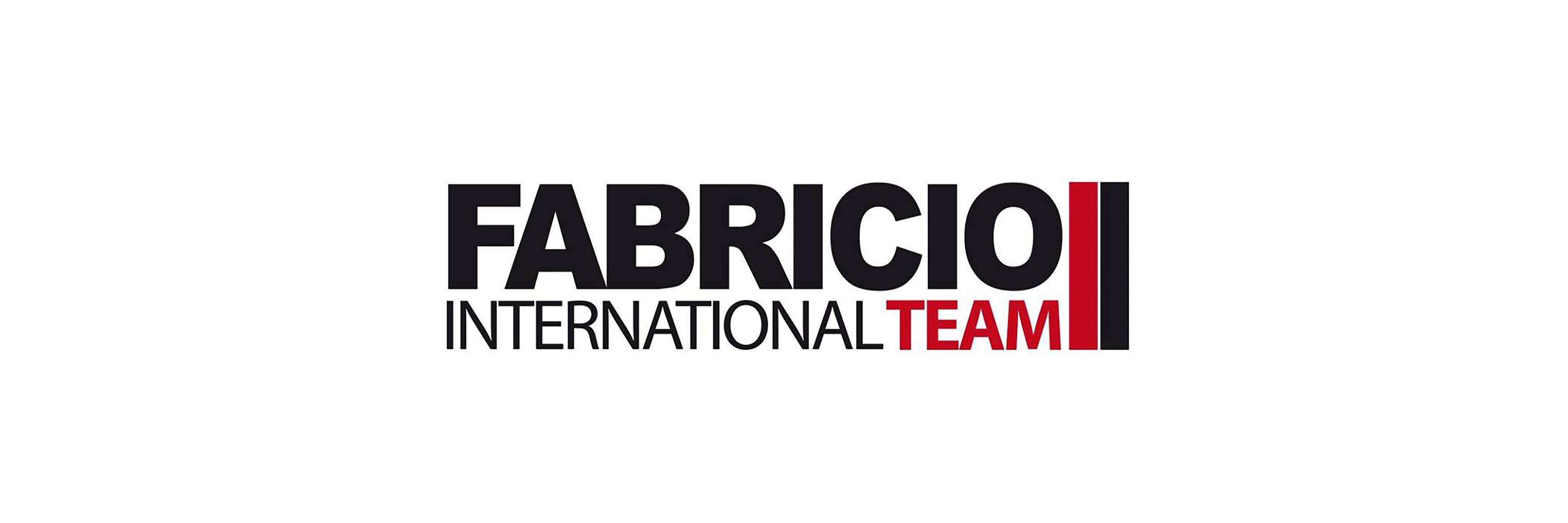 FITBJJTeam's profile banner image