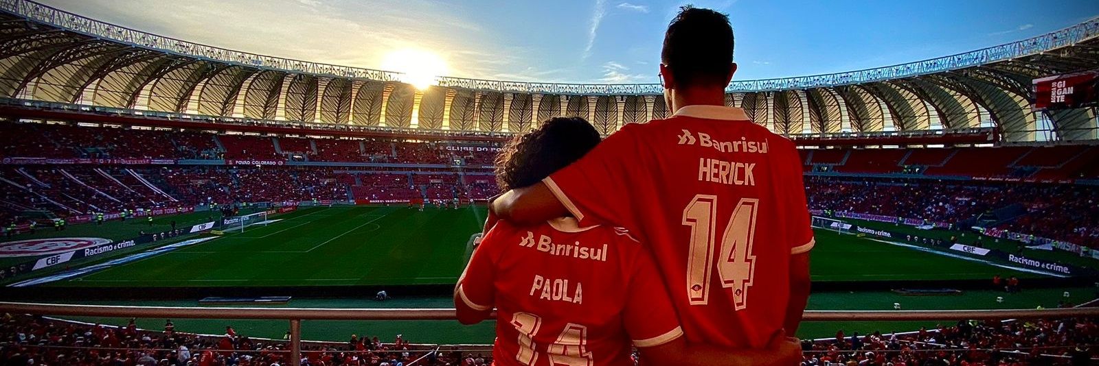 Herick 🫡🇦🇹 banner