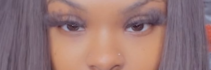 ___iAmKeyona's profile banner image