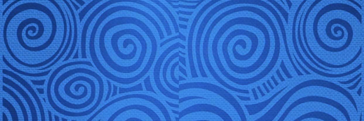 EmmaProbst42's profile banner image