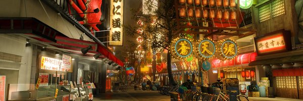 IsabelDavies_ Profile Banner