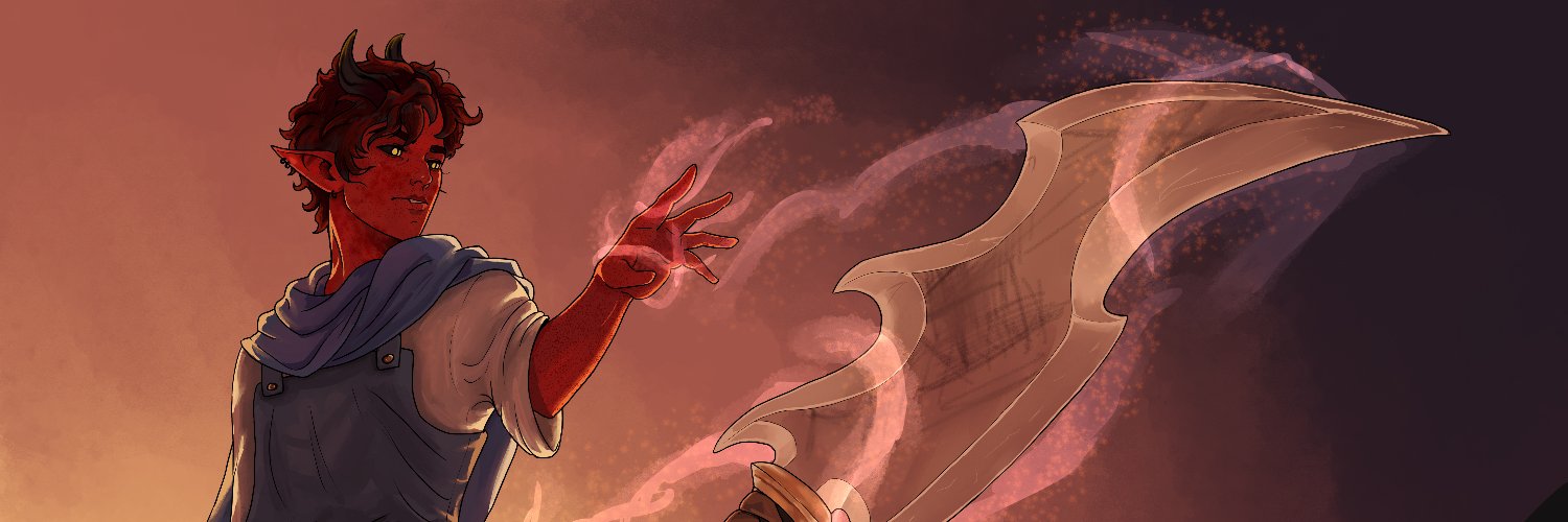 minigemdoodles's profile banner image