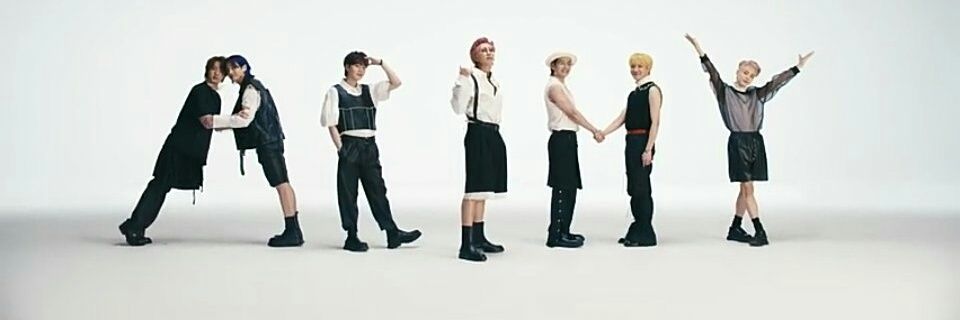 Chingu96V's profile banner image