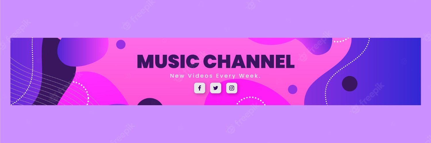LadyTymaa's profile banner image