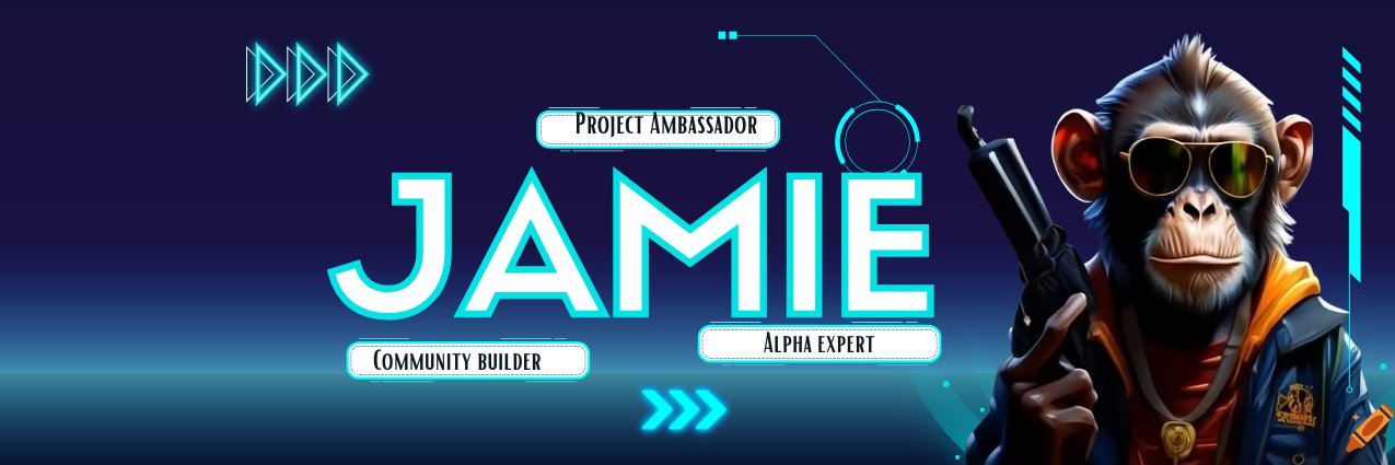 JamieTradez's profile banner image