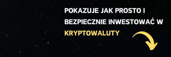Chavez_07's profile banner image
