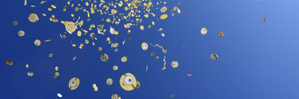 Recess6_1_9's profile banner image