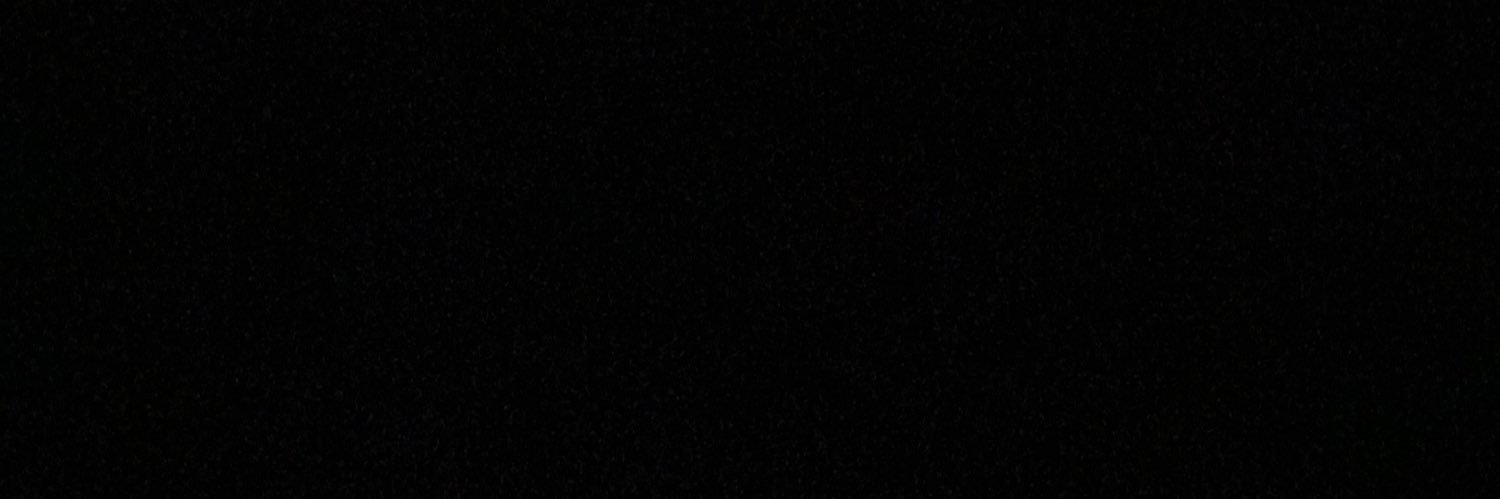 lost's banner