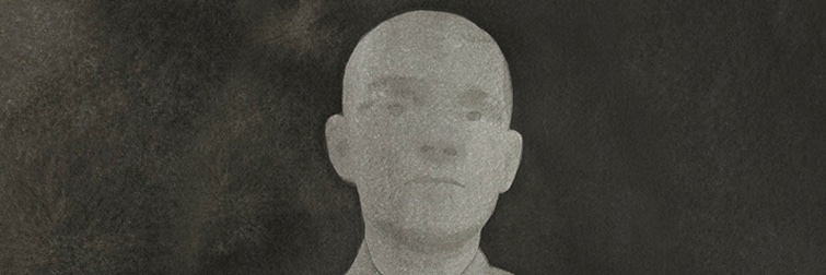 Drawing Room Fair banner