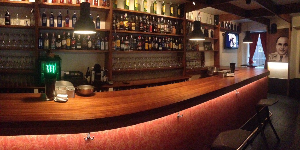 AlcoponeBar's profile banner image