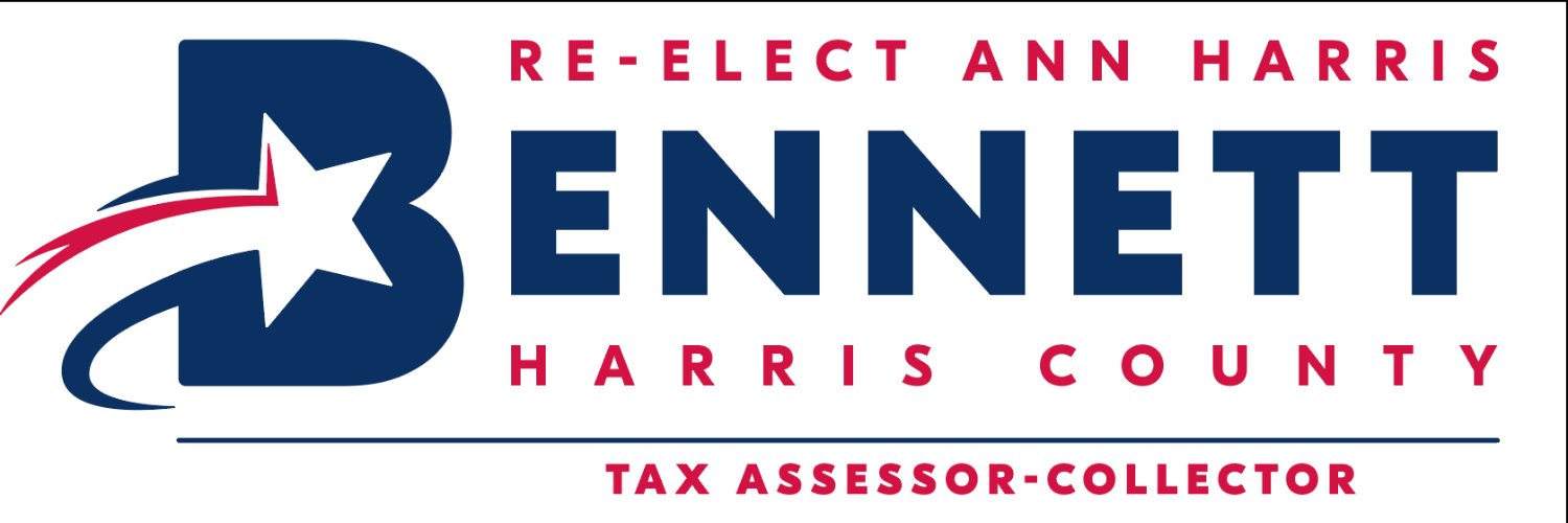 voteannbennett's profile banner image