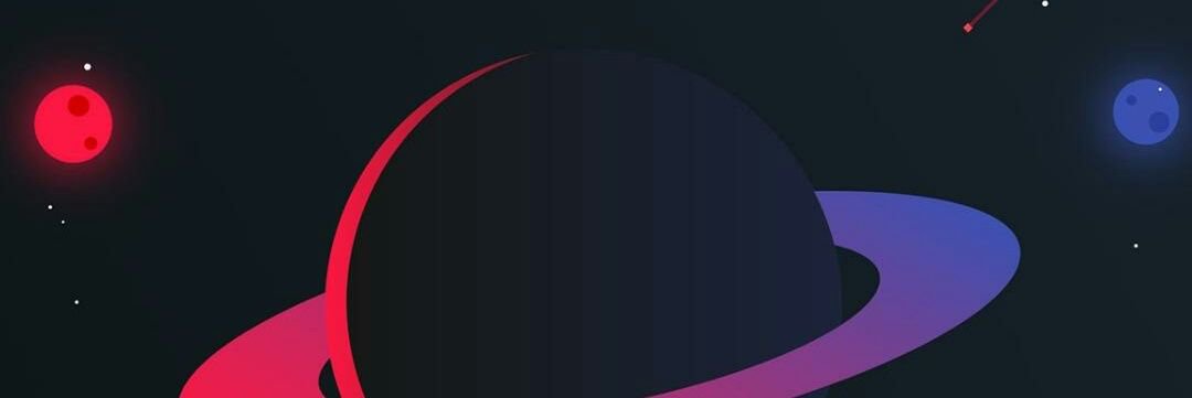 Liquid_AlF's profile banner image