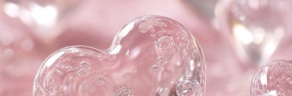 usqcha's profile banner image