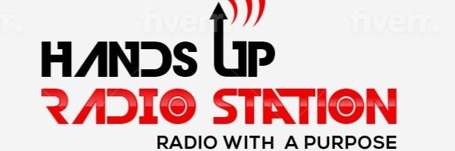 handsupradiofm's profile banner image