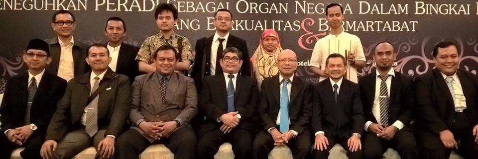 rozaqasyhari's profile banner image