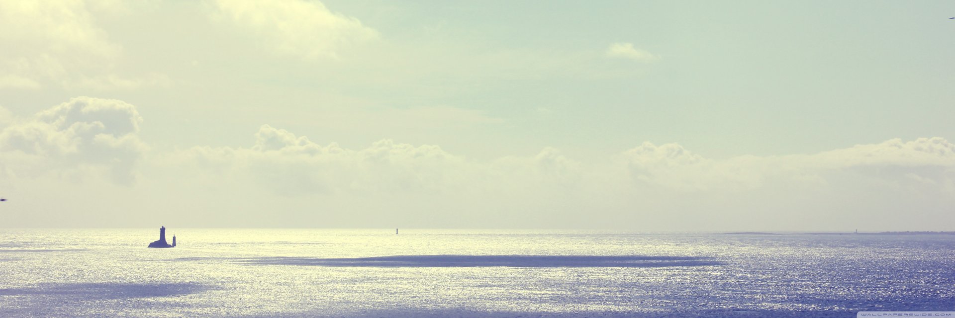 neartare's profile banner image