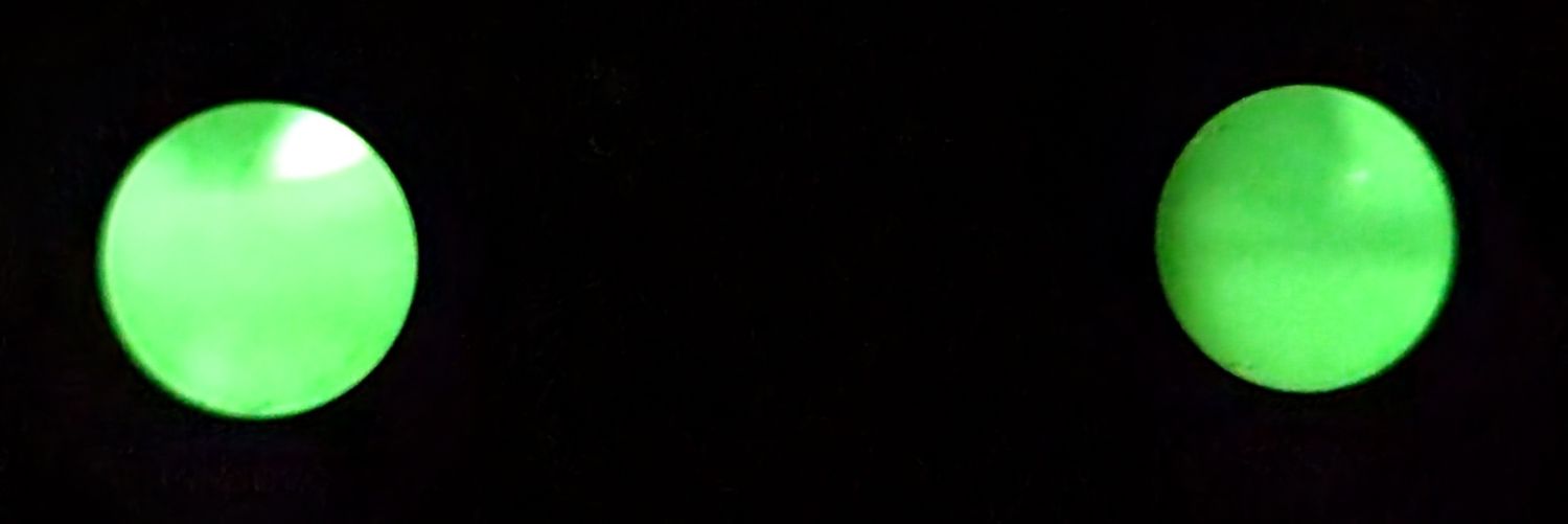 mk17mod4's profile banner image