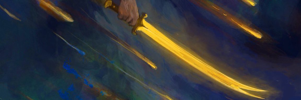 sefgibi56's profile banner image