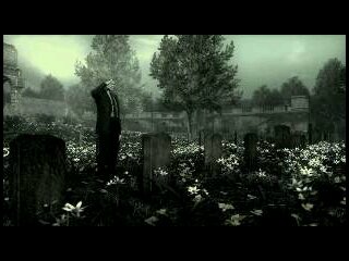 Snake_Golden's profile banner image