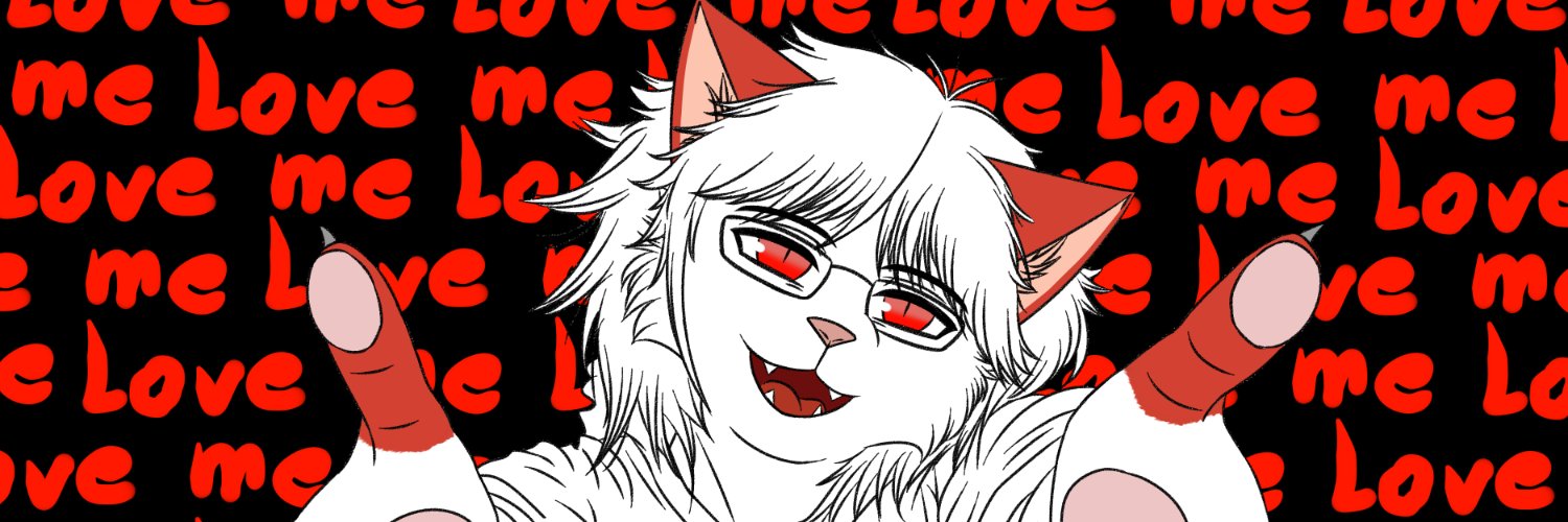 Str4Y_CAt's profile banner image