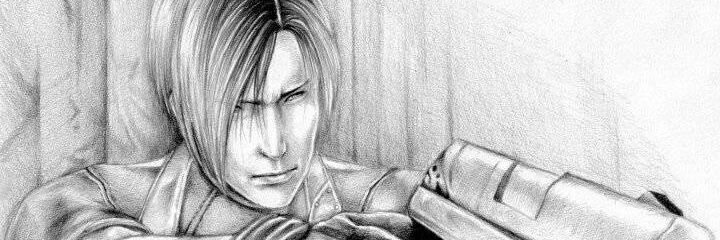 Flaviohyo's profile banner image
