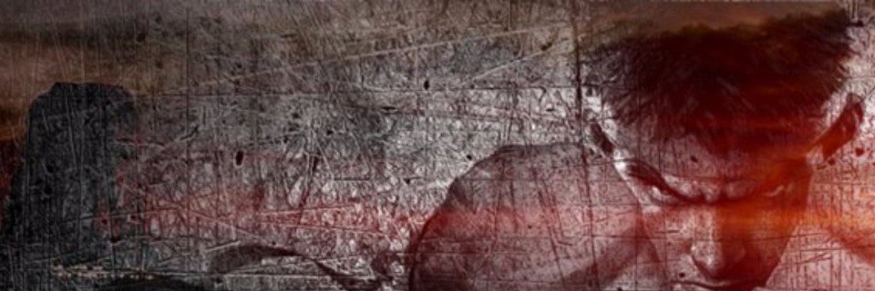 Tegan Combatti banner