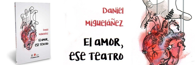 Daniel Migueláñez banner