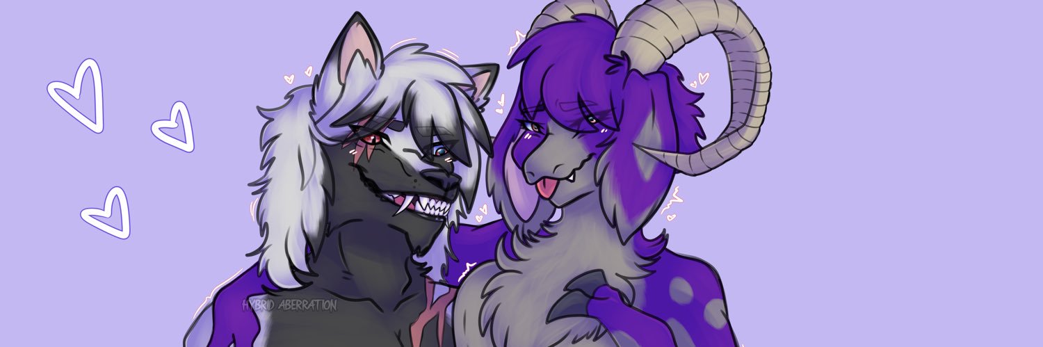 Rake_Klember's profile banner image