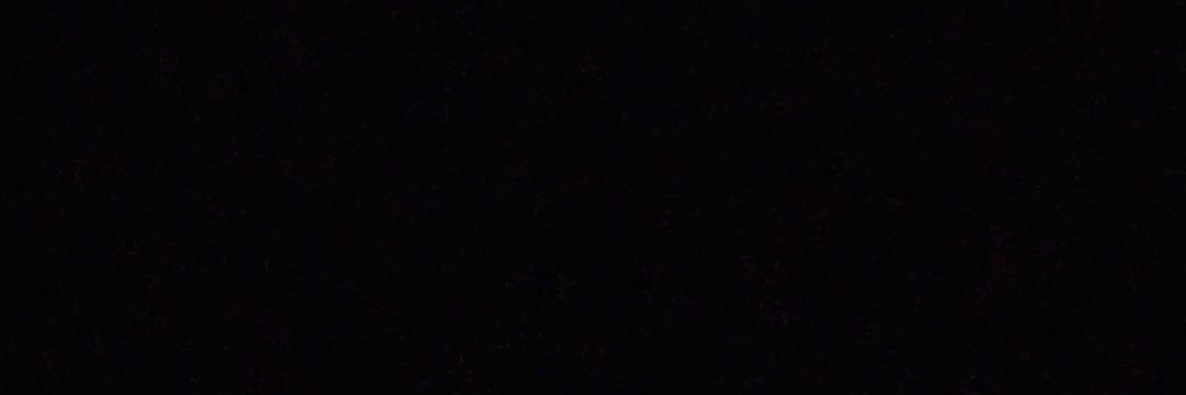 MR. SHEIKH banner