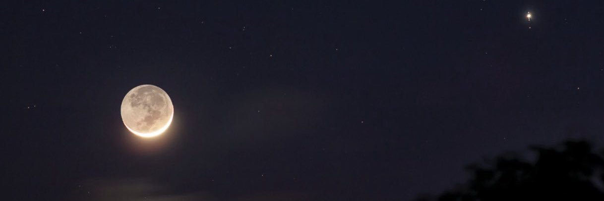 evafoeva's profile banner image