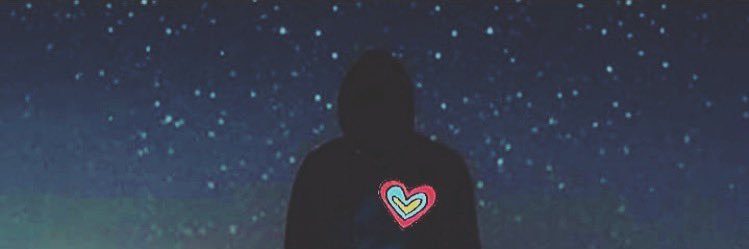 tiffanyboone's profile banner image