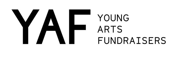 yafnetwork Profile Banner