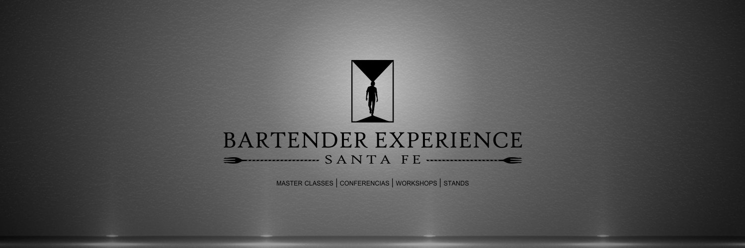 Bartender Experience banner