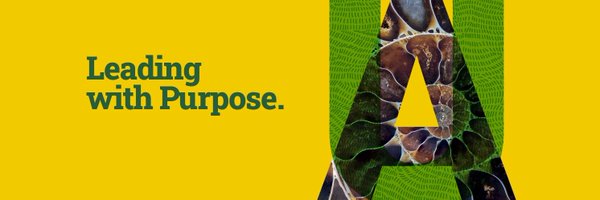 ualbertaScience Profile Banner