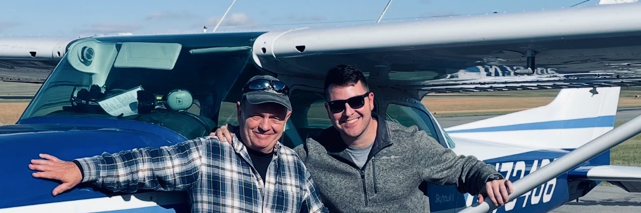 𝑱𝒂𝒔𝒐𝒏 𝑨𝒅𝒌𝒊𝒔𝒐𝒏 banner