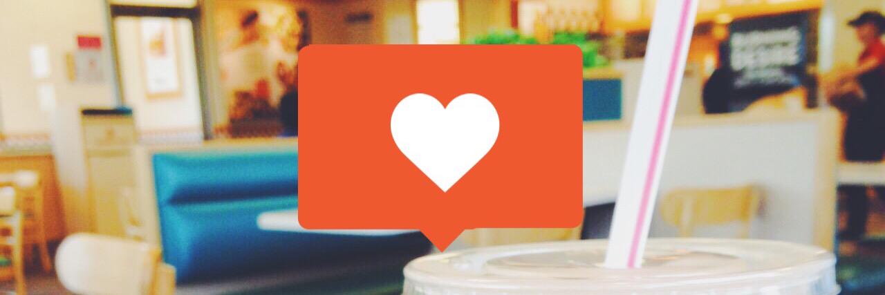 LoveLifeHarder's profile banner image