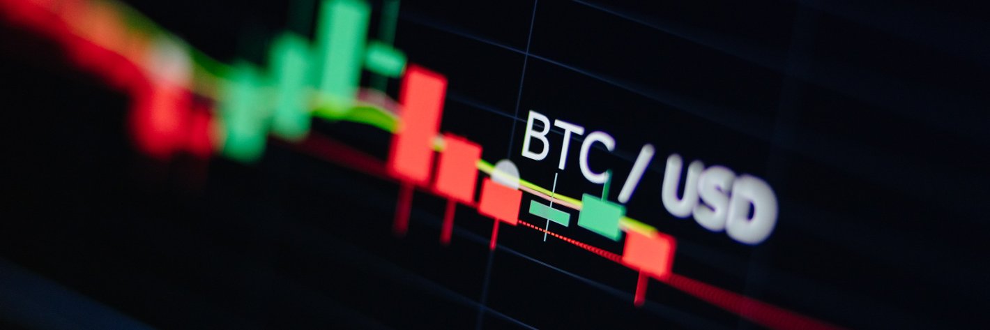 Mishell Cripto banner