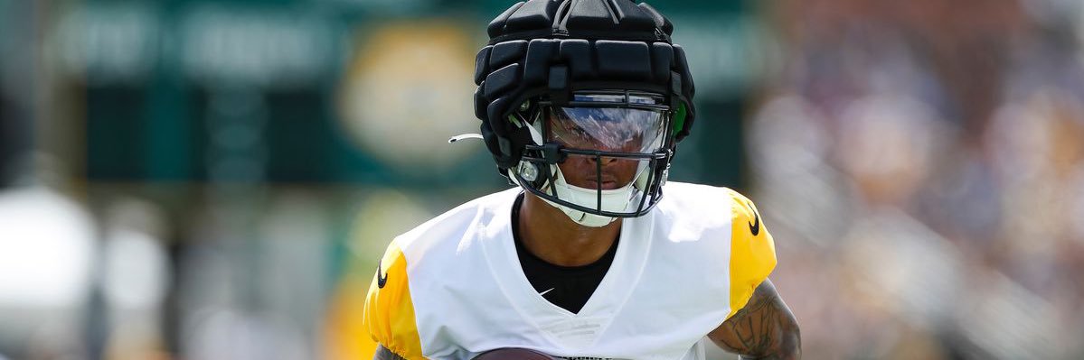 Alfonzograham2's profile banner image