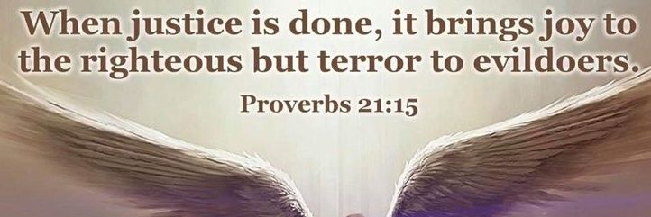 Loretta Sanchez❤🇺🇸 banner